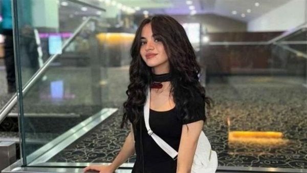 التفاصيل الكاملة لإحالة سوزي الأردنية للمحاكمة في اتهامها بنشر مقاطع خادشة للحياء