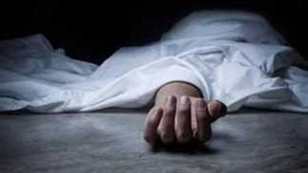 جريمة منتصف الليل في أكتوبر.. شاب يقتل شقيقه والسبب صادم