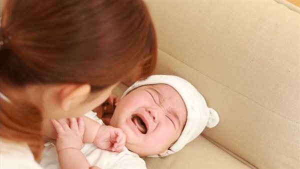 تلبسيه إيه في الجو ده؟.. نصائح لتحديد الملابس المناسبة لطفلك مع تقلبات الطقس