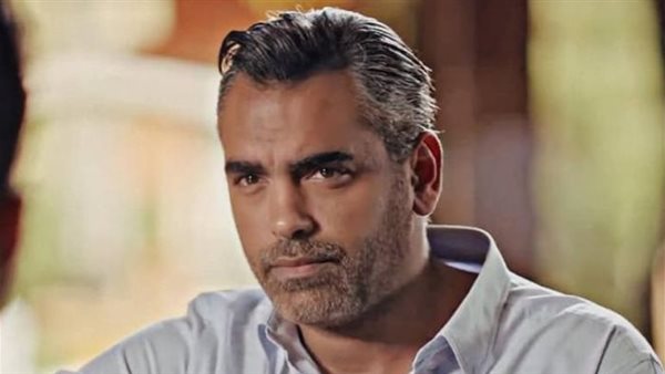 جراحة حرجة.. تطورات الحالة الصحية للفنان أحمد كرارة