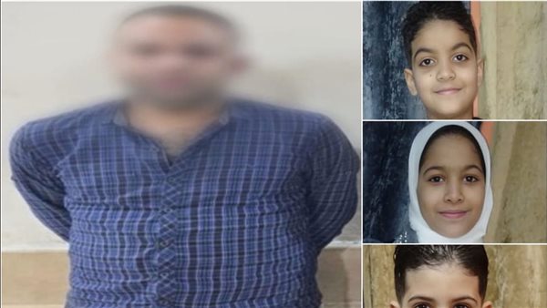 لغز جديد في جريمة الهرم.. النيابة تتحفظ على ملابس «جنا» وعليها آثار يُرجَّح أنها آدمية