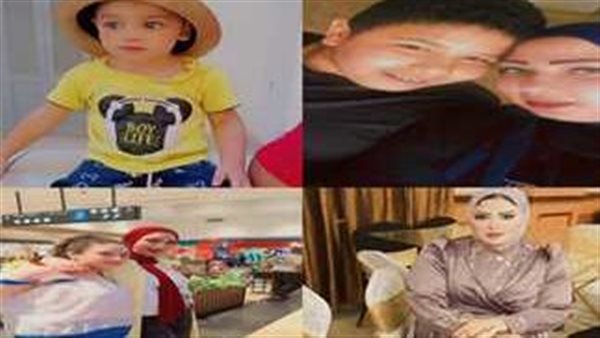 بعد مأساة شبرا الخيمة.. كيف تتجنب حرائق شاحن الموبايل؟