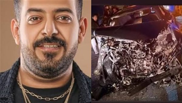  فاقد للوعي وزوجته تطلب الدعاء.. أحدث صور لـ إسماعيل الليثي داخل العناية المركزة | شاهد 