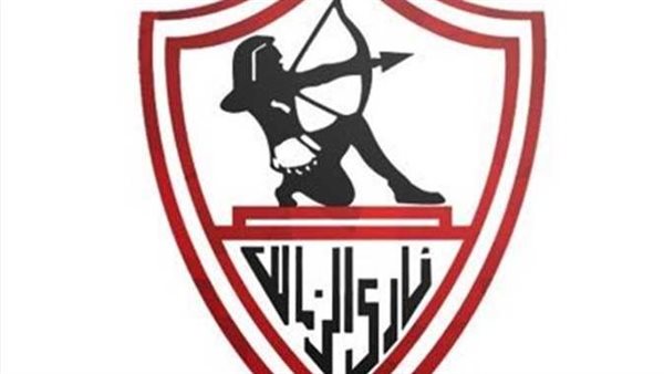  3 قضايا.. مفاجأة جديدة بشأن قرار فيفا بإيقاف قيد الزمالك