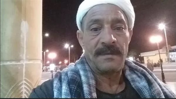 الزغاريد تحولت لبكاء.. تفاصيل مأساوية في وفاة أب أثناء خطوبة نجله بقنا