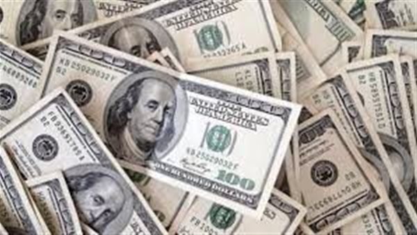 سعر الدولار اليوم الأحد 9-11-2025 قبل بداية التعاملات