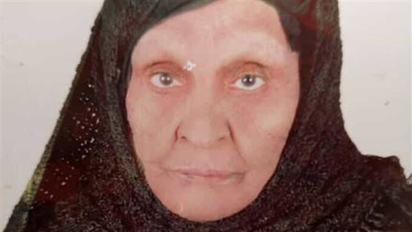 نهاية مأساوية.. تفاصيل العثور على جثة مسنة مفقودة منذ 3 أيام في ترعة بالأقصر