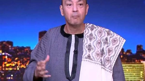 القصة الكاملة لتريند سمر فرج فودة والجلابية البلدي.. كيف رد المصريون على الإهانة؟