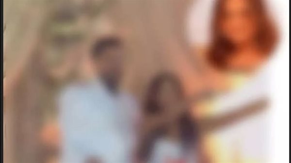 شهقة مفاجئة.. تفاصيل مأساوية في وفاة عروس من الشرقية ليلة زفافها