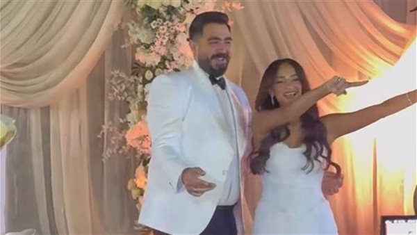  الإثارة العارمة.. جمال شعبان يكشف سبب وفاة عروس الشرقية ليلة زفافها 