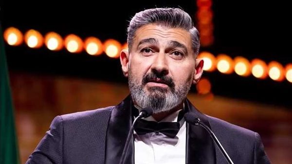 ماذا حدث في الجزائر؟.. القصة الكاملة لأزمة تصريحات ياسر جلال عن «نكسة 67»