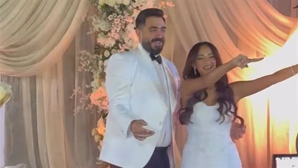  ملحقتش تفرح.. القصة الكاملة لوفاة تغريد طلبة عروس الشرقية بعد زفافها بساعات 