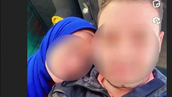 يا جماعة أنا دبحت مراتي وابني.. تفاصيل مأساوية جديدة في مذبحة زنارة بالمنوفية