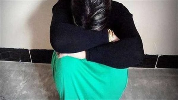 تفاصيل مثيرة.. خيانة وانتقام مُر ينتهي بجريمة مأساوية في منزل عائلي بالمرازيق