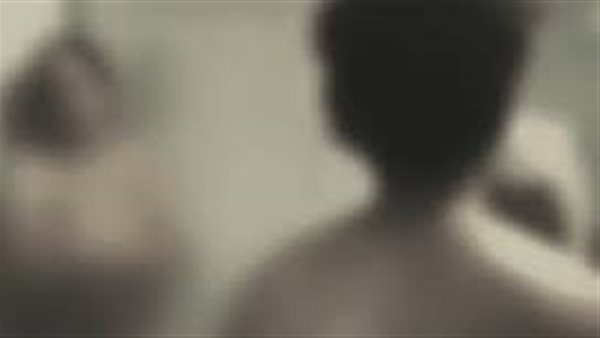 كنت بحطله منوم وأقابل عشيقي.. كواليس ليلة مقتل عريس كرداسة على يد زوجته بعد 85 يوم زواج