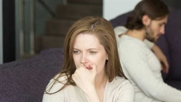 «أكبر خيانة».. ما هي الأبراج التي تكره الكذب بشدة؟