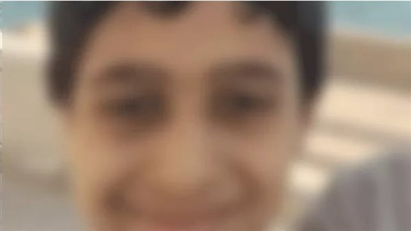 بعد يوم من رحيل والده.. تفاصيل مأساوية في وفاة الطالب عبدالرحمن بحادث القناطر الخيرية