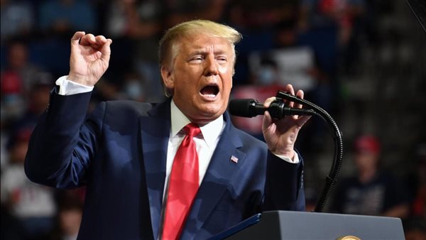 بينها منع مرضى السكري والسمنة… شروط جديدة لتأشيرة الولايات المتحدة