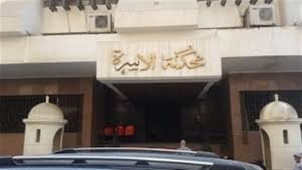 طالبته بقيمة الذهب بالجرام.. زوجة داعية شهير تقيم دعوى قضائية ضده بسبب النفقة الزوجية والمسكن