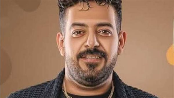 تفاصيل صادمة عن اللحظات الأخيرة في حياة إسماعيل الليثي قبل وفاته بعد حادث مأساوي