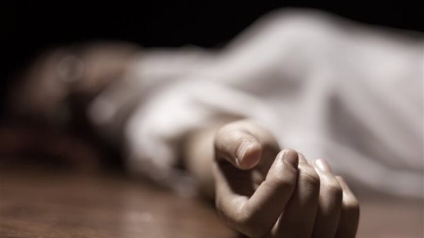 دفنها في أوضة النوم وبلغ الشرطة.. لماذا تخلص صاحب الـ 60 عامًا من زوجته الشابة بالأقصر؟