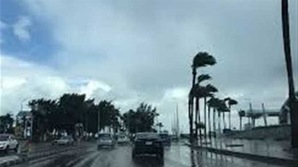 تقلبات جوية.. الأرصاد تحذر من حالة الطقس غدا الأربعاء 12-11-2025