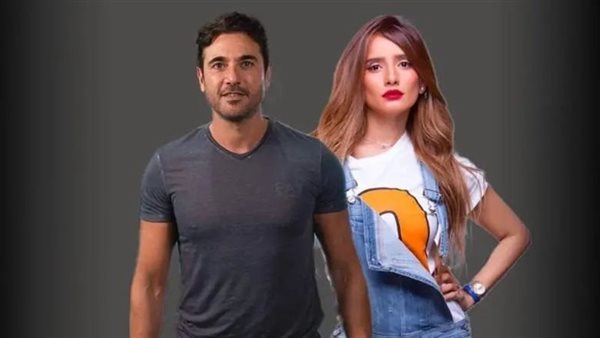  حكم قضائي لـ أحمد عز في استئنافه على دعوى نفقة توأم زينة