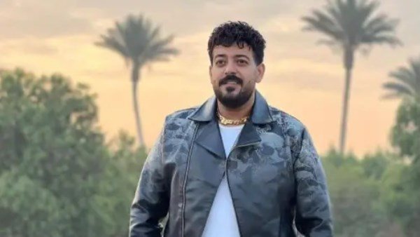  أنا السبب.. اعترافات سائق المطرب إسماعيل الليثي بعد الحادث المروع 