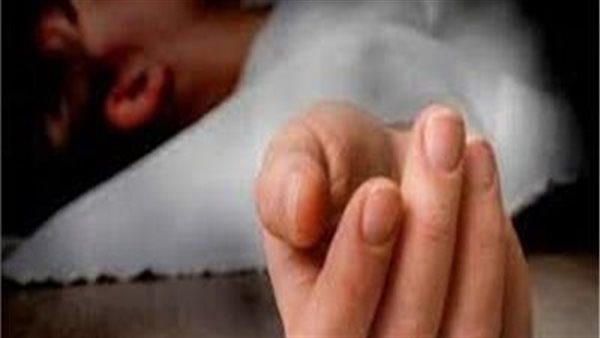 أطلق النار على وجهها.. تفاصيل صادمة في مقتل سيدة على يد ابنها بشبرا الخيمة