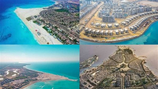 هل تدفع صفقة 