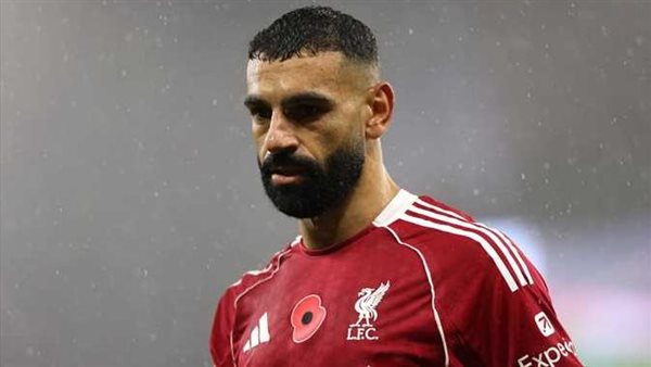ليس لأهميته فقط.. أسباب مفاجئة دفعت ليفربول لتجديد عقد محمد صلاح