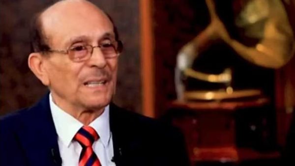 بعد توجيه السيسي بتوفير الرعاية له.. تفاصيل الحالة الصحية لـ محمد صبحي