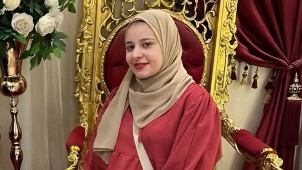  بعد اعترافه بإنهاء حياتها.. شقيقة المتهم بقتل زوجته بالمنوفية تبرئها من سوء الأخلاق 