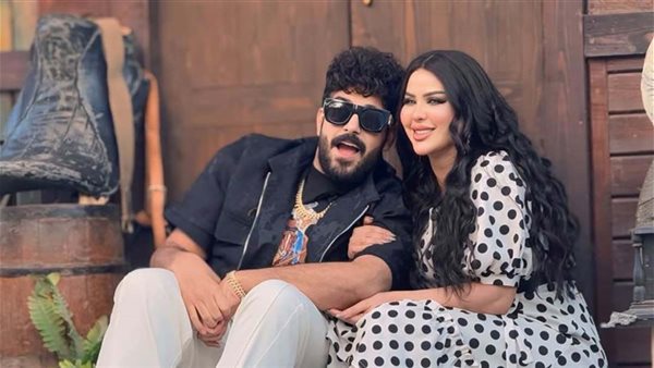  جوزي راح مني.. معلومات لا يعرفها الكثير عن أرملة إسماعيل الليثي 