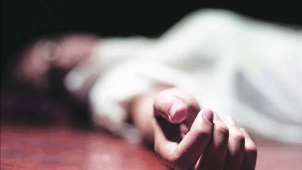 صرخة صامتة داخل برميل.. حكاية موت فتاة هزت بولاق الدكرور