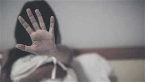 حامل بعد طلاقها بـ5 سنوات.. بماذا عاقبت الجنايات شقيقين ألقيا شقيقتهما في نهر النيل؟