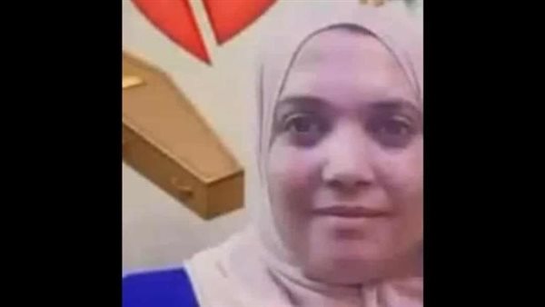 جريمة مأساوية تهز المنوفية..زوج ينهي حياة زوجته خنقا داخل منزلهما في كفر السنابسة 