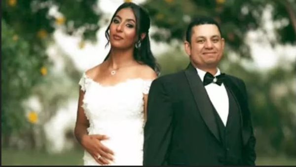 مأساة ليلة العمر.. عريس يودع الدنيا في الصباحية والعروس تصارع الموت بالمنيا