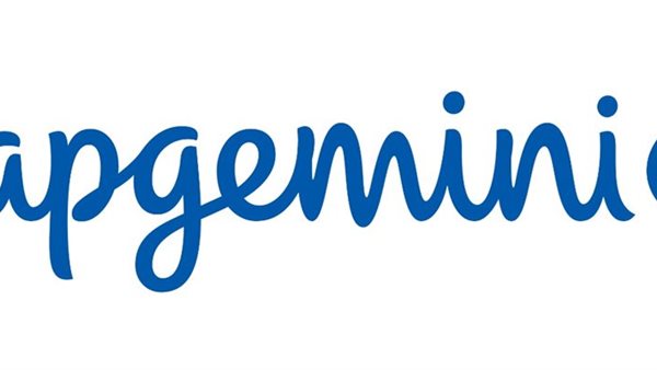 البنوك وشركات التأمين تطلق وكلاء ذكاء اصطناعي لمكافحة الاحتيال ومعالجة الطلبات