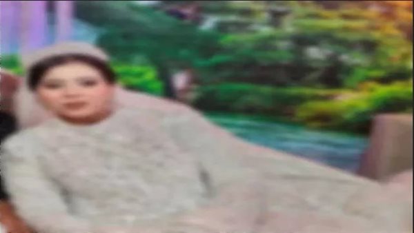 رفضت معاشرته فطعنها.. عريس يقتل زوجته في شهر العسل بكفر الشيخ