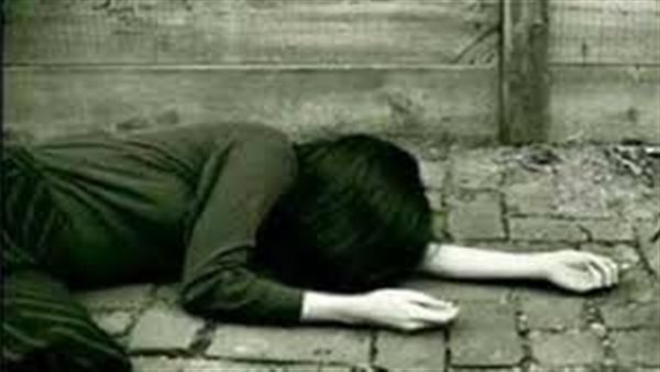 جثة وجنين في النيل.. كيف أنهى شابان حياة شقيقتهما بعد حملها سفاحًا بالصف؟