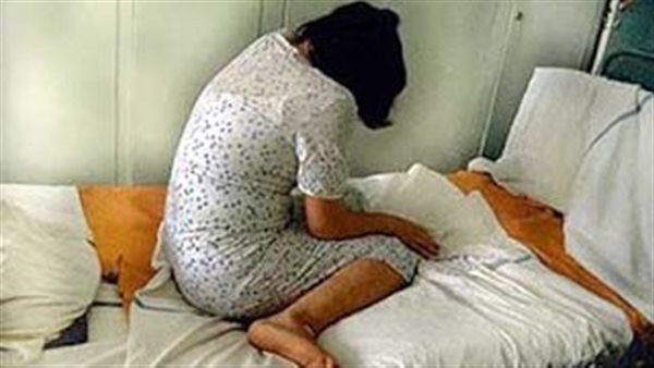  خدعها باسم الحب.. كواليس اعتداء مالك فندق على فتاة وتعهده بالزواج منها في النيابة 