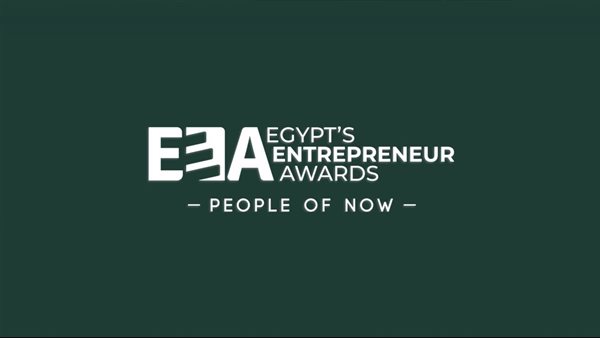 21 نوفمبر.. ختام فعاليات جوائز مصر لرواد الأعمال”EEA”