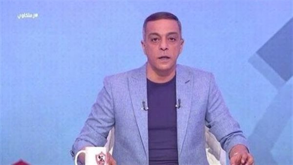 خلل مفاجئ كتب نهايته.. كواليس اللحظات الأخيرة في حياة محمد صبري