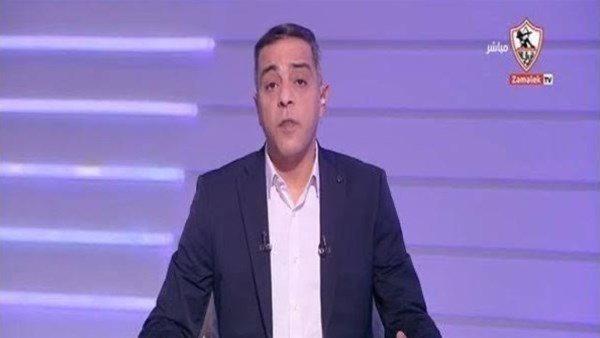  حادثة مأساوية.. القصة الكاملة لـ مصرع نجم الزمالك السابق محمد صبري 