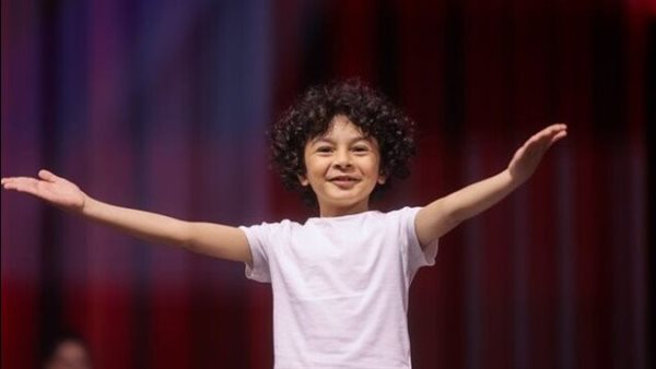 قللوا من شأنه..قرار قضائي بشأن المتهمين بالتنمر على جان رامز 