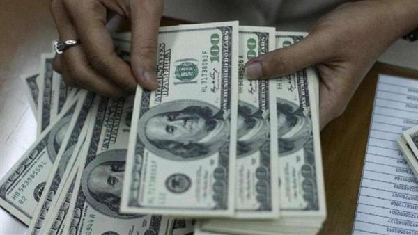 سعر الدولار اليوم السبت 15-11-2025 آخر تحديث