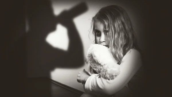  خلصوا عليها في رمضان.. تفاصيل مثيرة جديدة في جريمة فتاة البرميل 