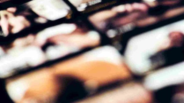  بتشوف افلام وحشة وتكلم ولاد.. اعترافات صادمة لقاتلة ابنتها فتاة البرميل ببولاق 