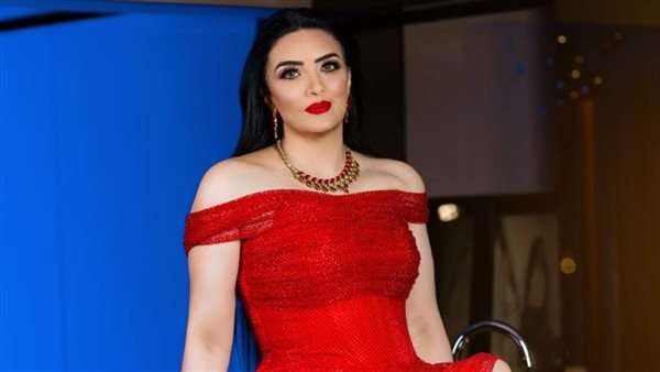  بعد إعلان زواجها من رجل أعمال.. إطلالات أثارت الجدل لـ حورية فرغلي | شاهد